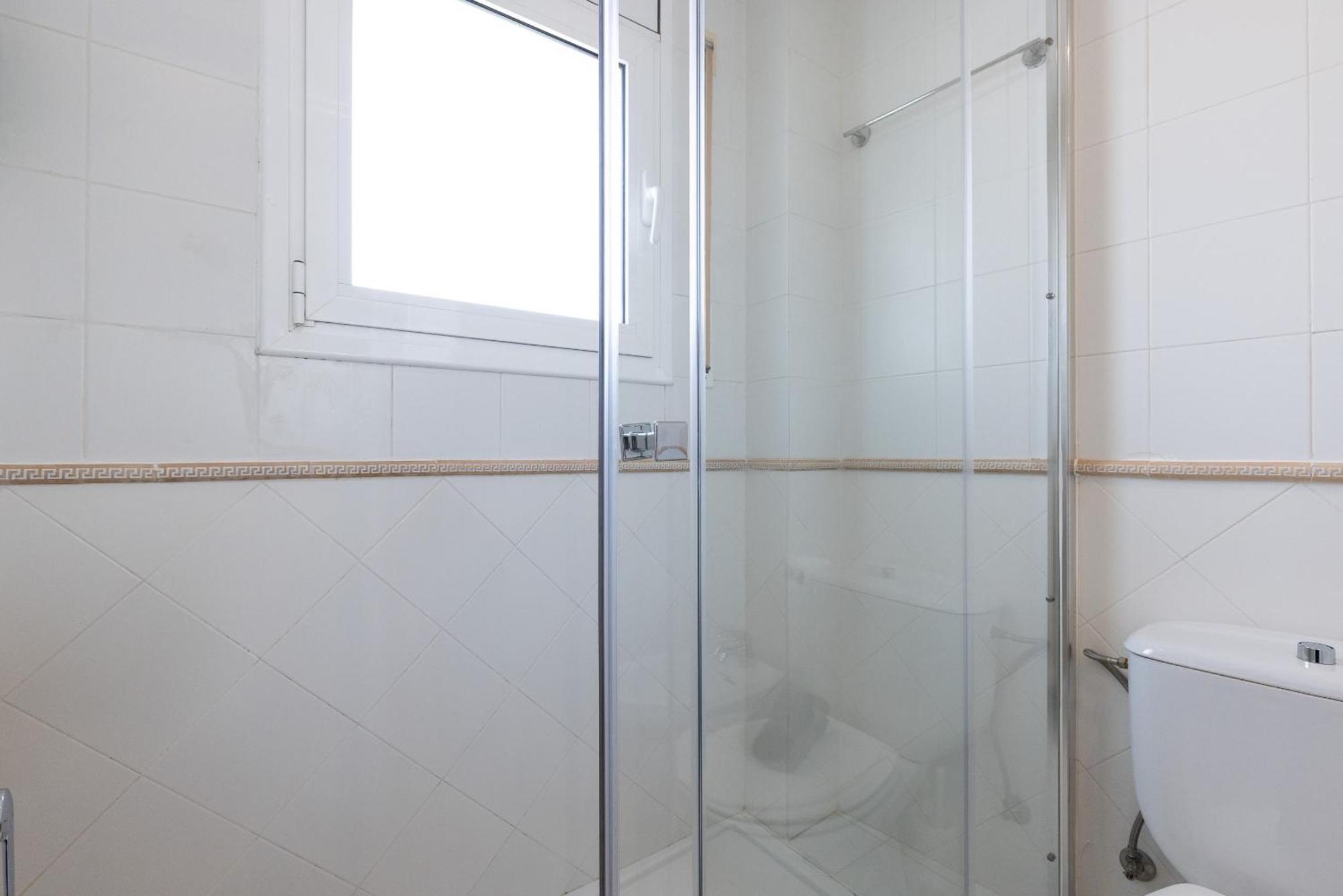Apartamento Vilarroma By Tarragonadays