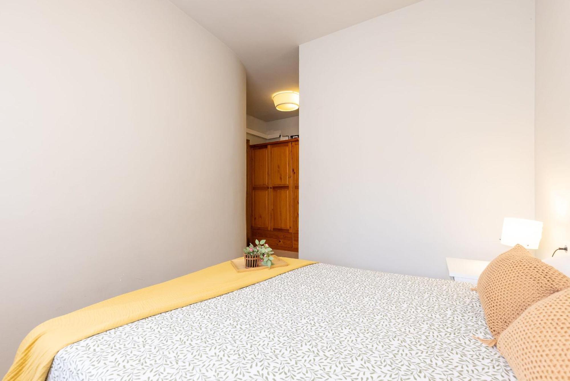 Vilarroma By Tarragonadays Apartamento *