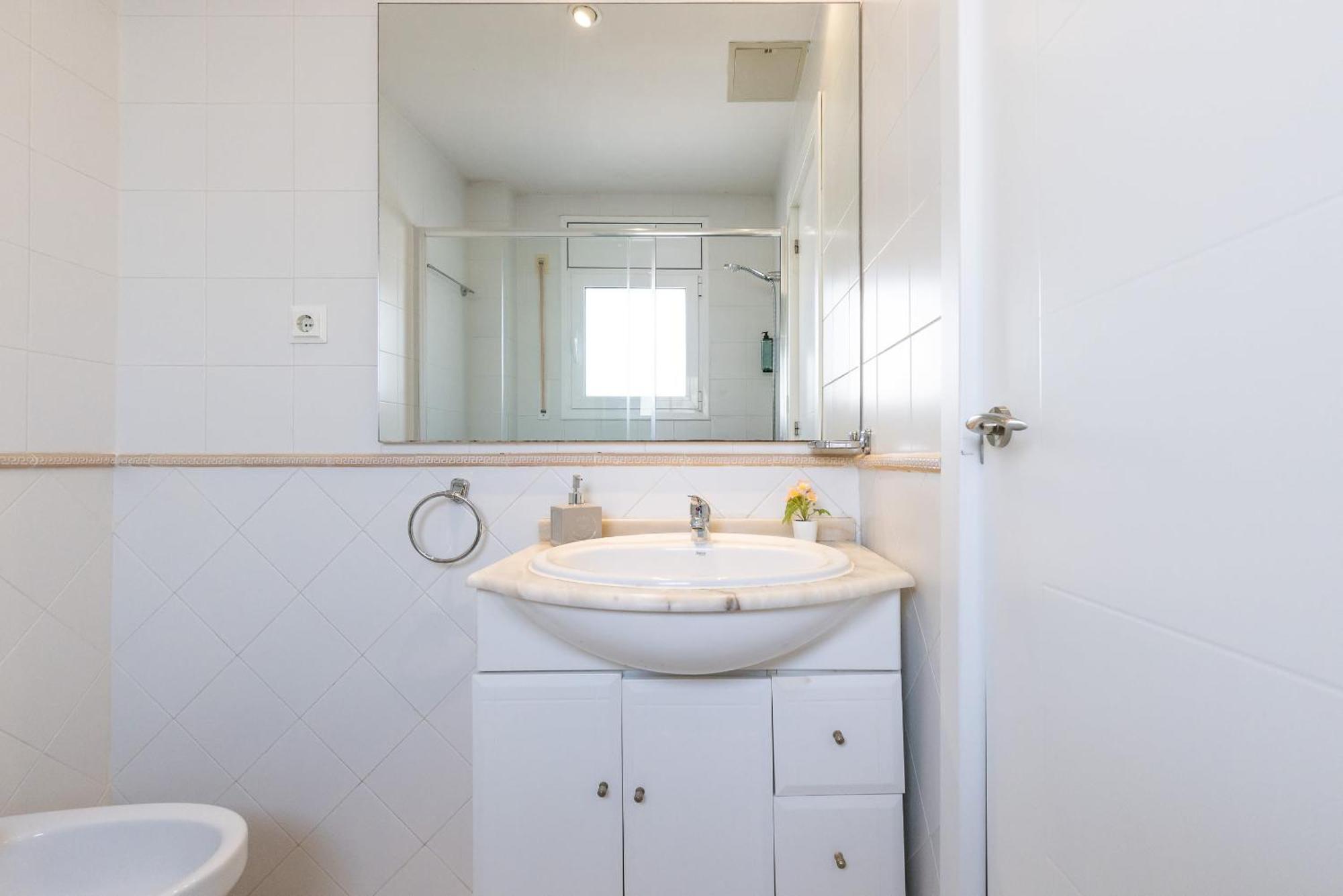 Vilarroma By Tarragonadays Apartamento Tarragona