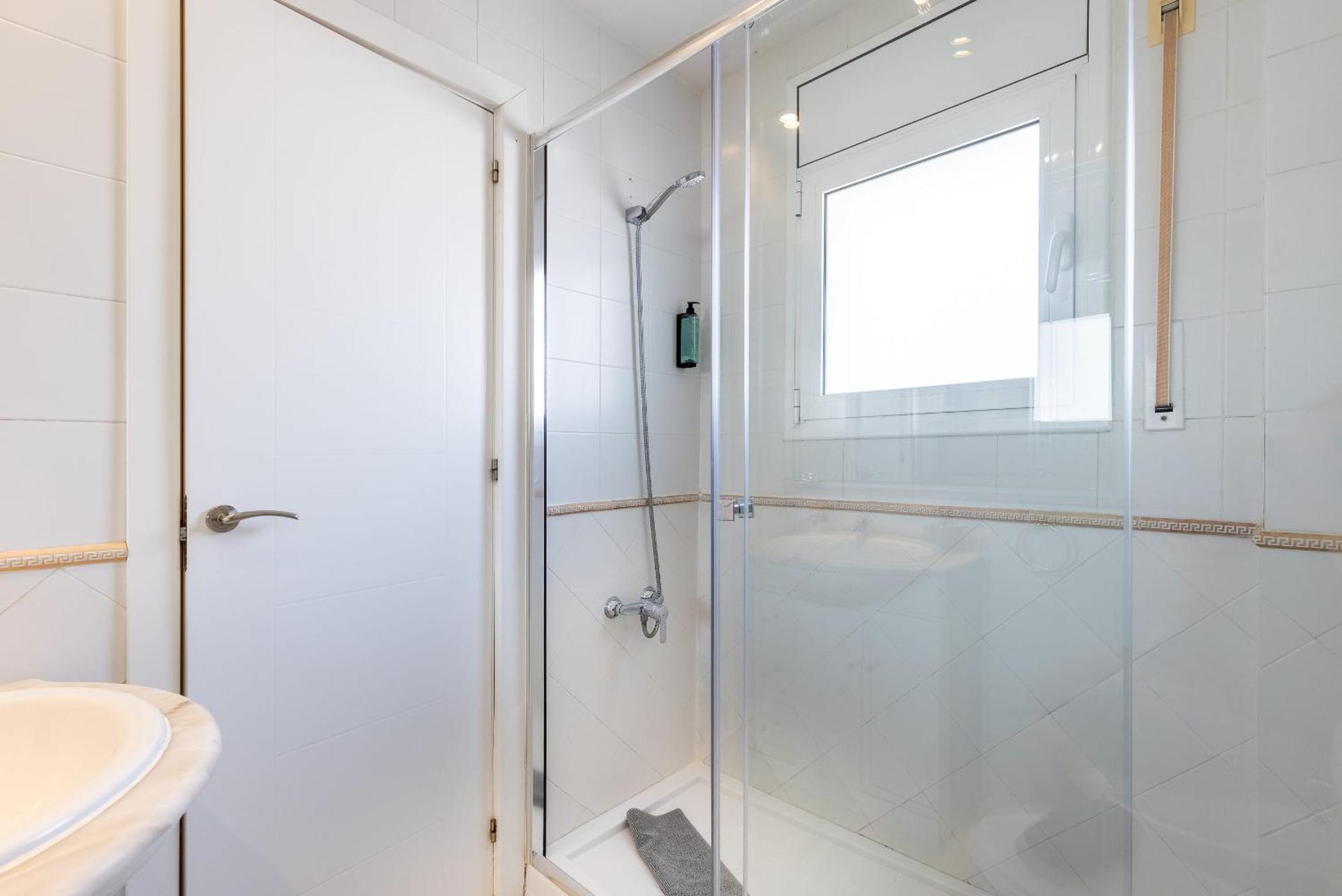 Apartamento Vilarroma By Tarragonadays Tarragona